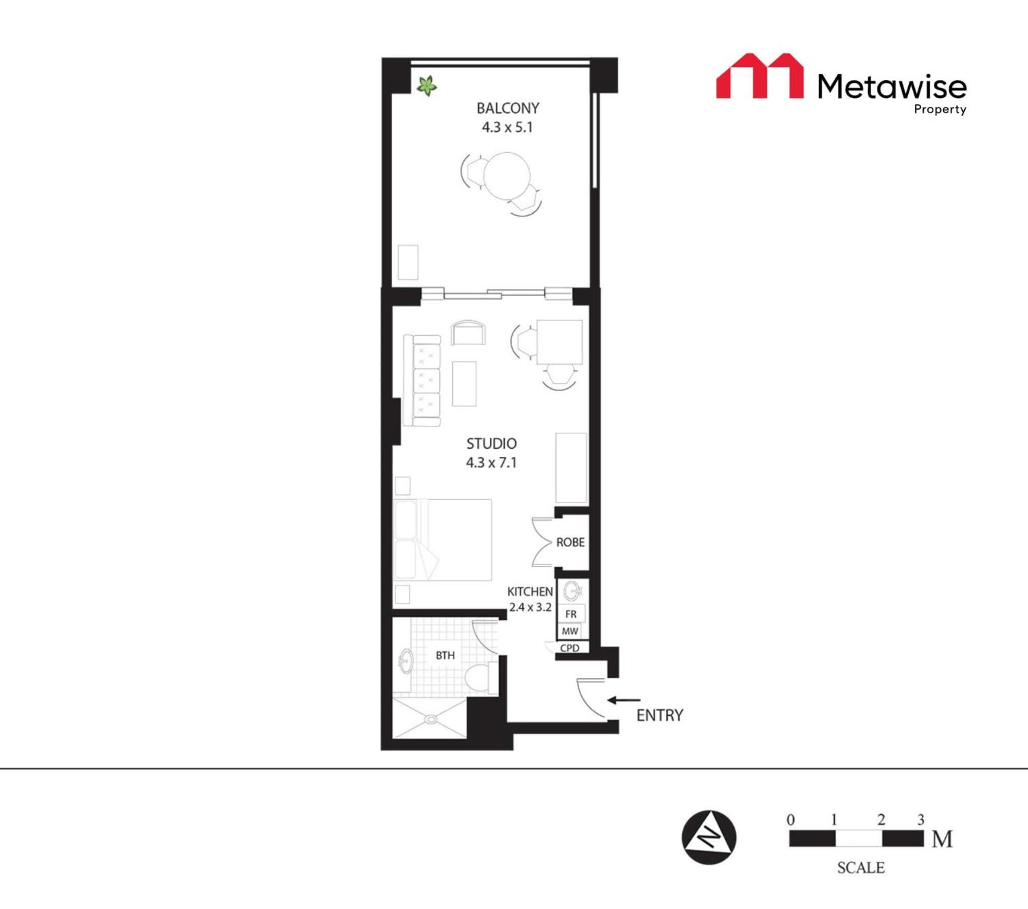 Apartment Metawisebnb Dixon Next To Icc & Darling Harbour Sydney