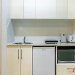 Metawisebnb Studio Dixon Next To Icc & Darling Harbour 22